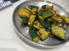 -粉小主·贵州酸汤牛肉粉(南京仙林金鹰店)