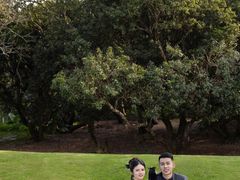 -经典婚纱摄影美学馆·私人定制