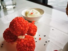 -柳莺湖上·湖景餐厅·江南菜(西湖店)