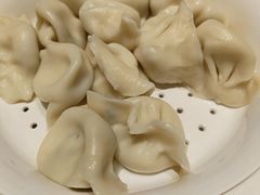 -北塘海鲜·天津菜(大光明桥旗舰店)