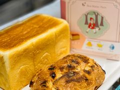 -早安巴黎(四季坊店)