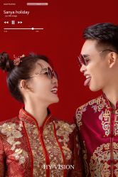 -花漾摄影优选工作室(东莞原创作品店)