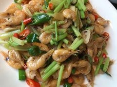 -福子家·闽北光泽菜(华林店)