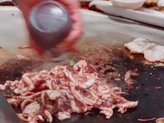 -大渔之观(安贞店)