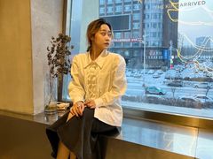 -国王冰室·奥林匹斯店(联想科技城店)