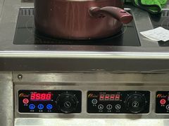 -杨国福麻辣烫(亚新V6美食小镇店)