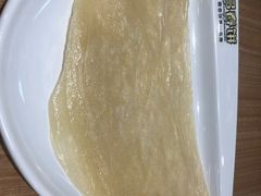 -老昌春饼(新天地店)