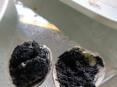 -阿里元老宋海鲜大排档(明发店)