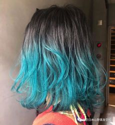 -Every Day Hair Studio