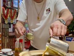 -滨少旺厨(惠福西路店)
