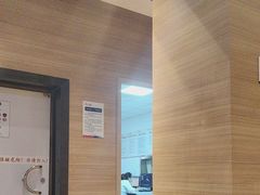 -美年大健康体检医院(金牛万达分院)