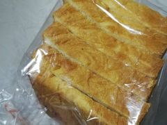 -精点味道(大连商场店)