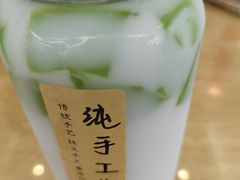 -千盛海南粉(金鸡岭店)