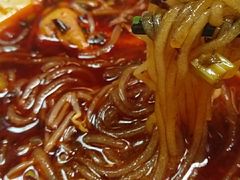 -节节香.成都非遗肥肠粉(总店)