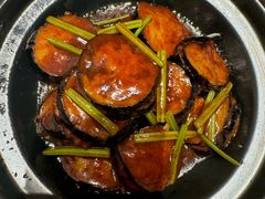 -茉里粤菜(皇姑万象汇店)