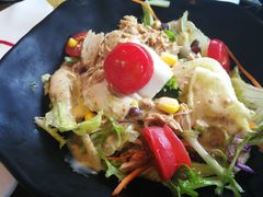 -蟹之国·精品蟹料理(极地店)