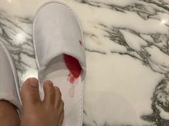 -上海虹桥祥源希尔顿酒店