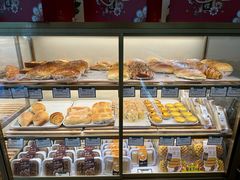 -蜂蝶来饼店(拱北总店)