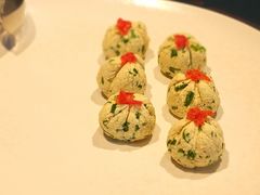 -大董(阜成路店)