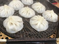 -西安贾三灌汤包·回坊小吃·清真炒菜(北院门总店)