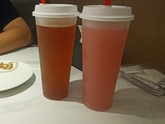 -船歌·鱼水饺青岛菜(正阳路店)