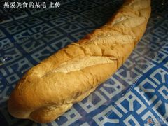 棍子=)-法派1855(东湖别墅店)