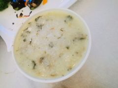 -畔山酒店中餐厅