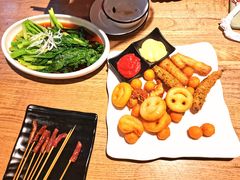 -成都吃客(九眼桥店)