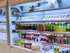 -烘焙町面包店(西四店)