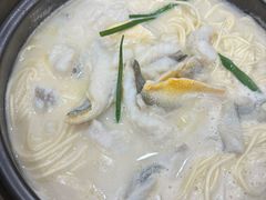 -阿娘面馆
