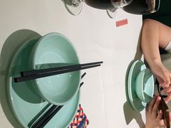 -天成川菜(礼岗店)