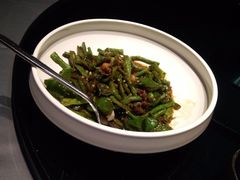 -徐记海鲜(明德门店)