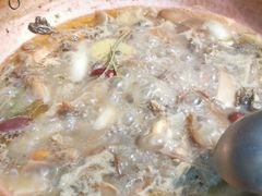 -飞虎过桥米线(翠湖店)