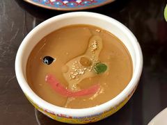 -日坛涮肉(日坛公园店)