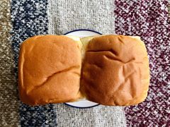 -面包与我Bread Or Me(长城汇店)