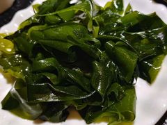 -仁虎老火锅(黄泥磅店)