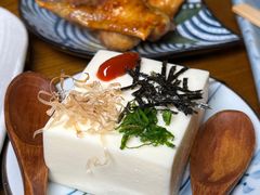 -鸟泉居酒屋·烧鸟·酒馆(百子湾店)