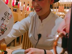 -伊豆野菜村(大族广场店)