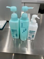 -D.z Salon 无痕接发潮店