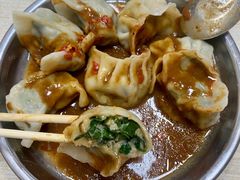 -冰神(火炬路店)