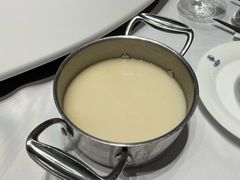 -红鼎豆捞·非遗鲍皇汤火锅(宝丰路店)