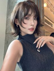 -Tipo Hair salon（明星）店