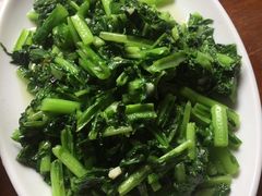 -小厨子私房菜·云南美食店
