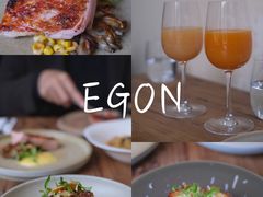 -EGoN