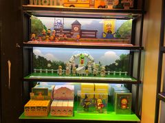 -泡泡玛特POPMART(苏州诚品生活店)