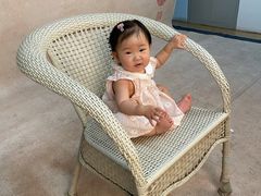 -中国照相馆(交道口店)