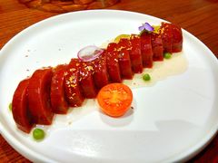 -乔家栅(襄阳南路店)