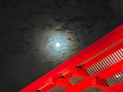 -湊湊火锅·茶憩(世博大道店)