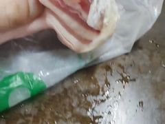 -大商超市(银岛店)