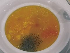 -金时代顺风大酒店(协泰店)
